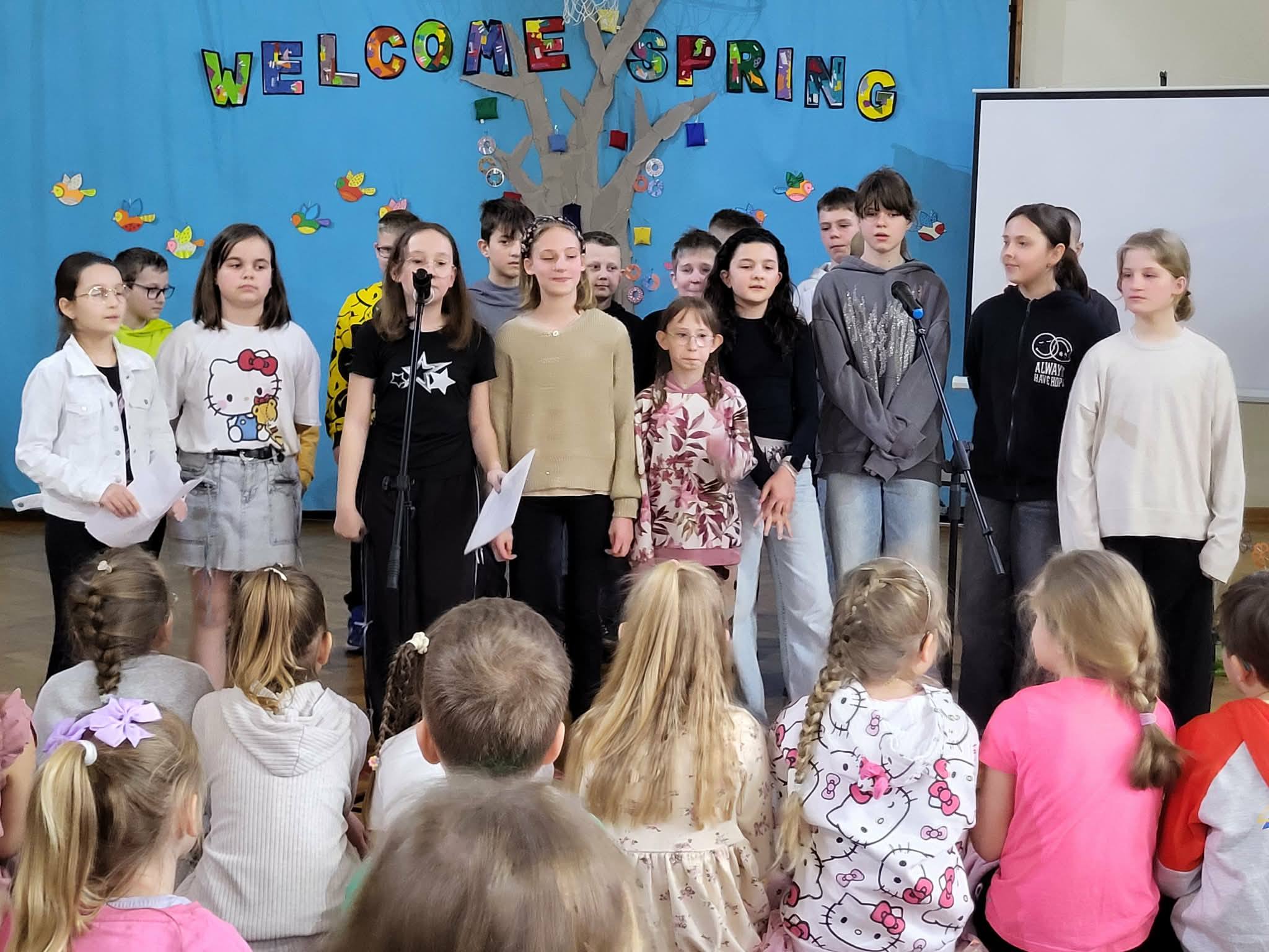 657037164 1400573898537878 2785464794549865962 n