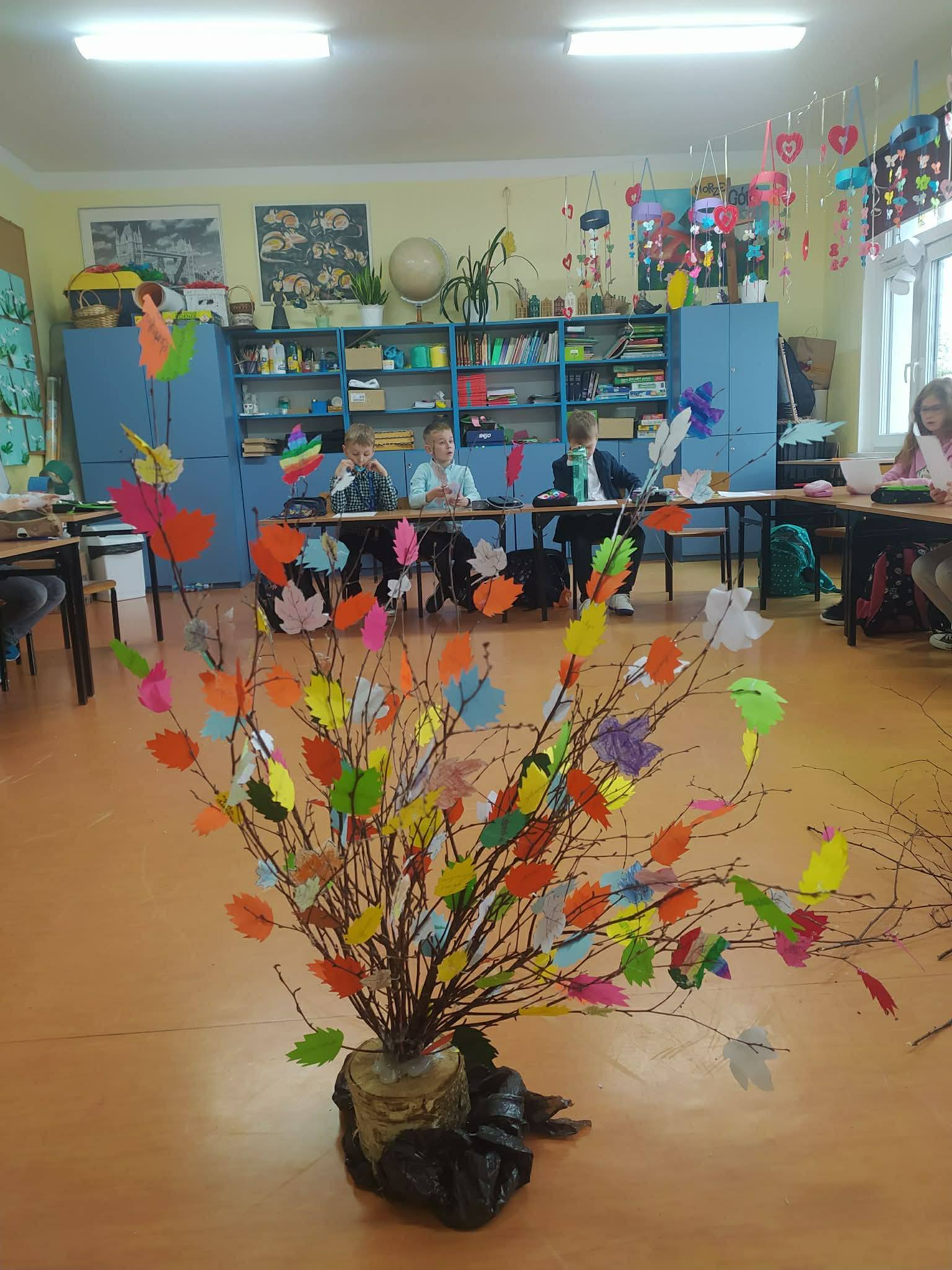 657435980 1405668131361788 336838312758621964 n