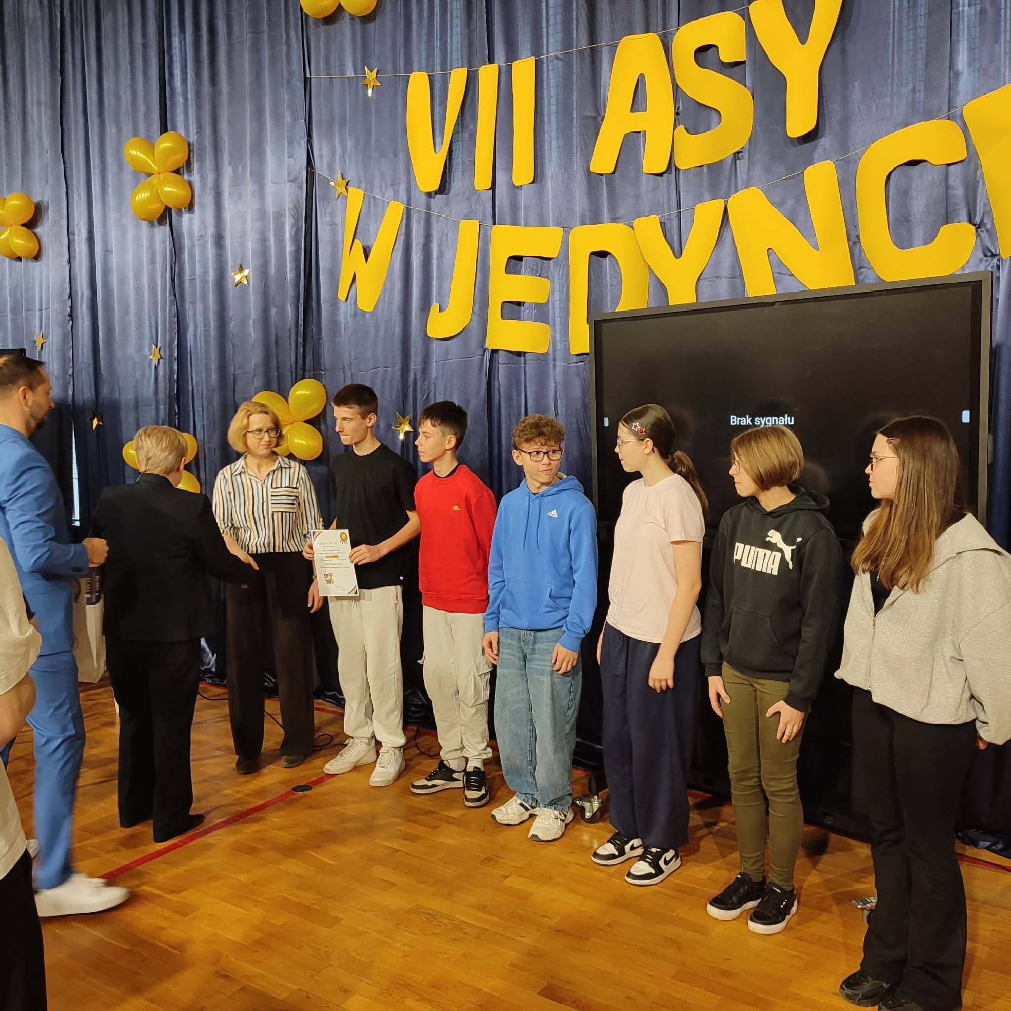 657563361 1402695391659062 2165333195046144949 n