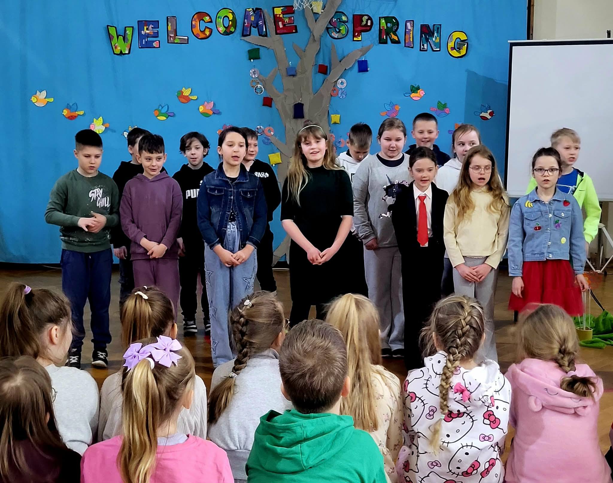 658837302 1400573408537927 3364506848446276692 n