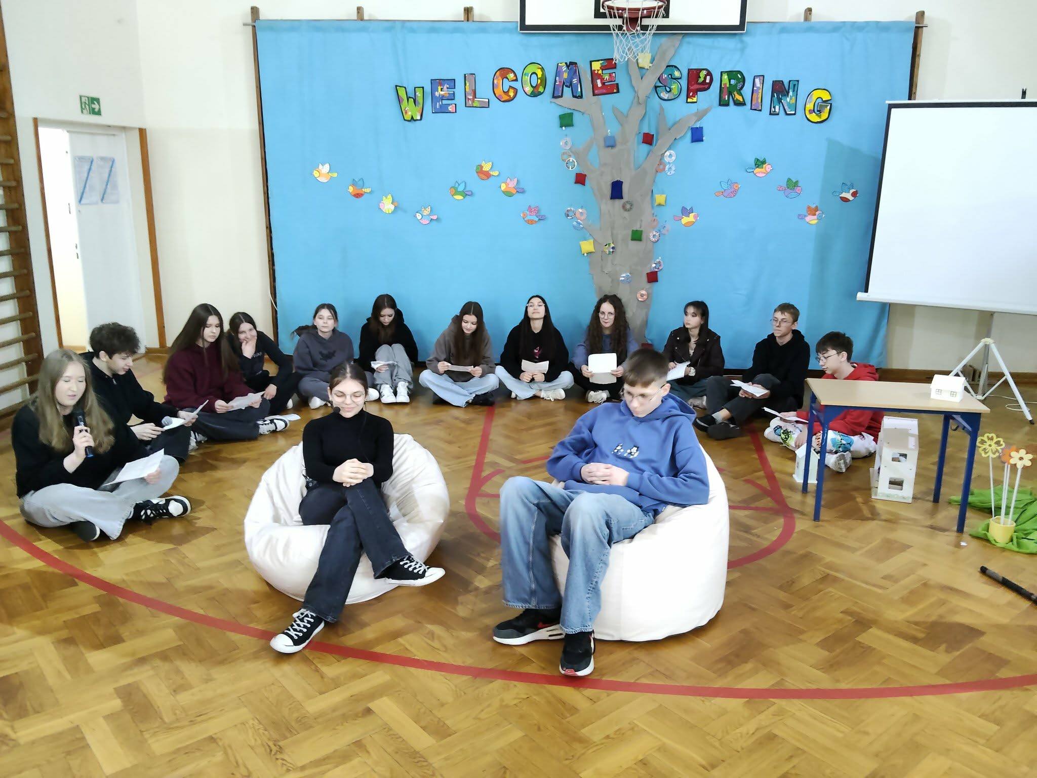 658858214 1400574971871104 6964882149072496404 n