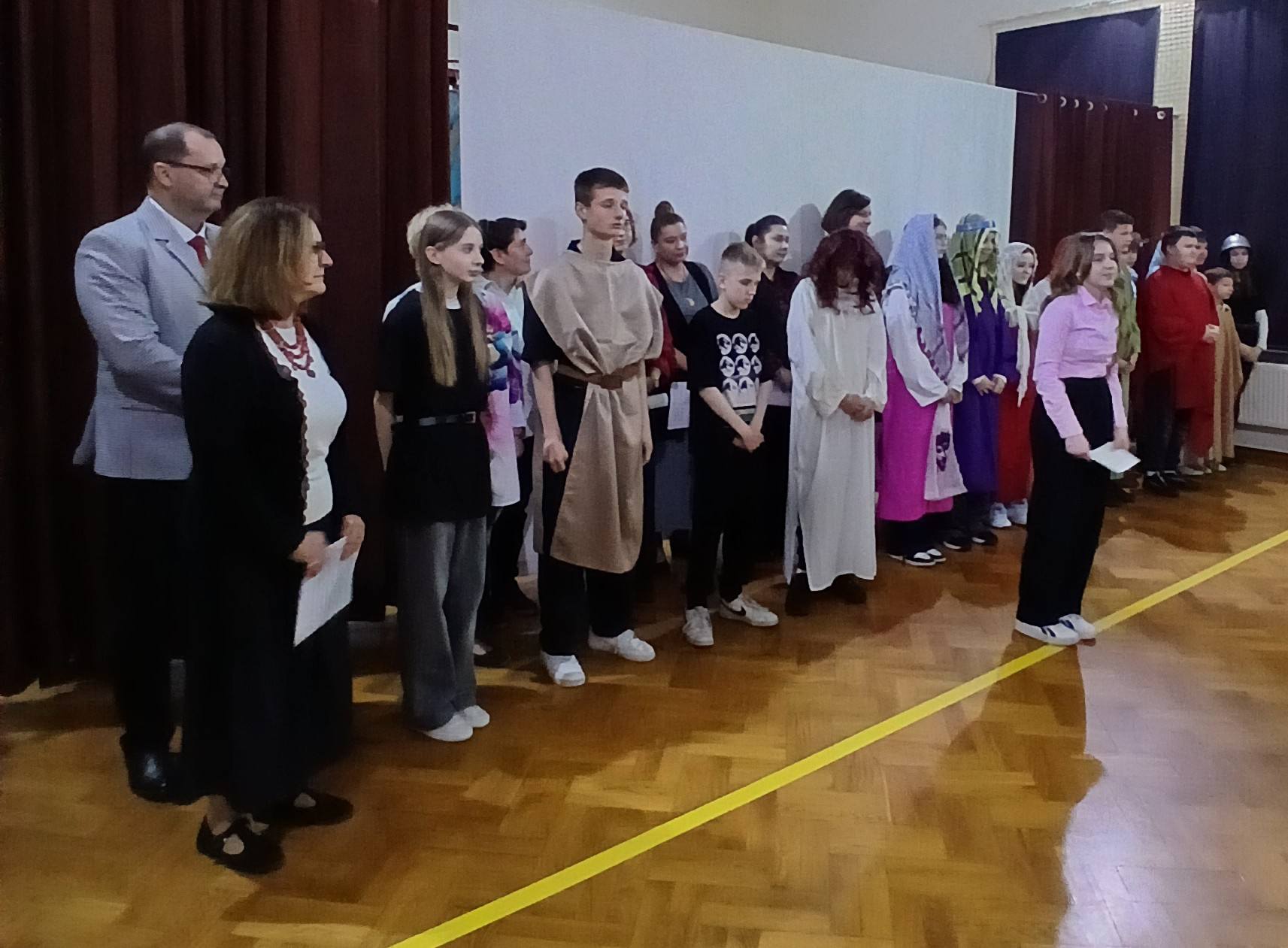 658967715 1406630807932187 1283333373896993401 n