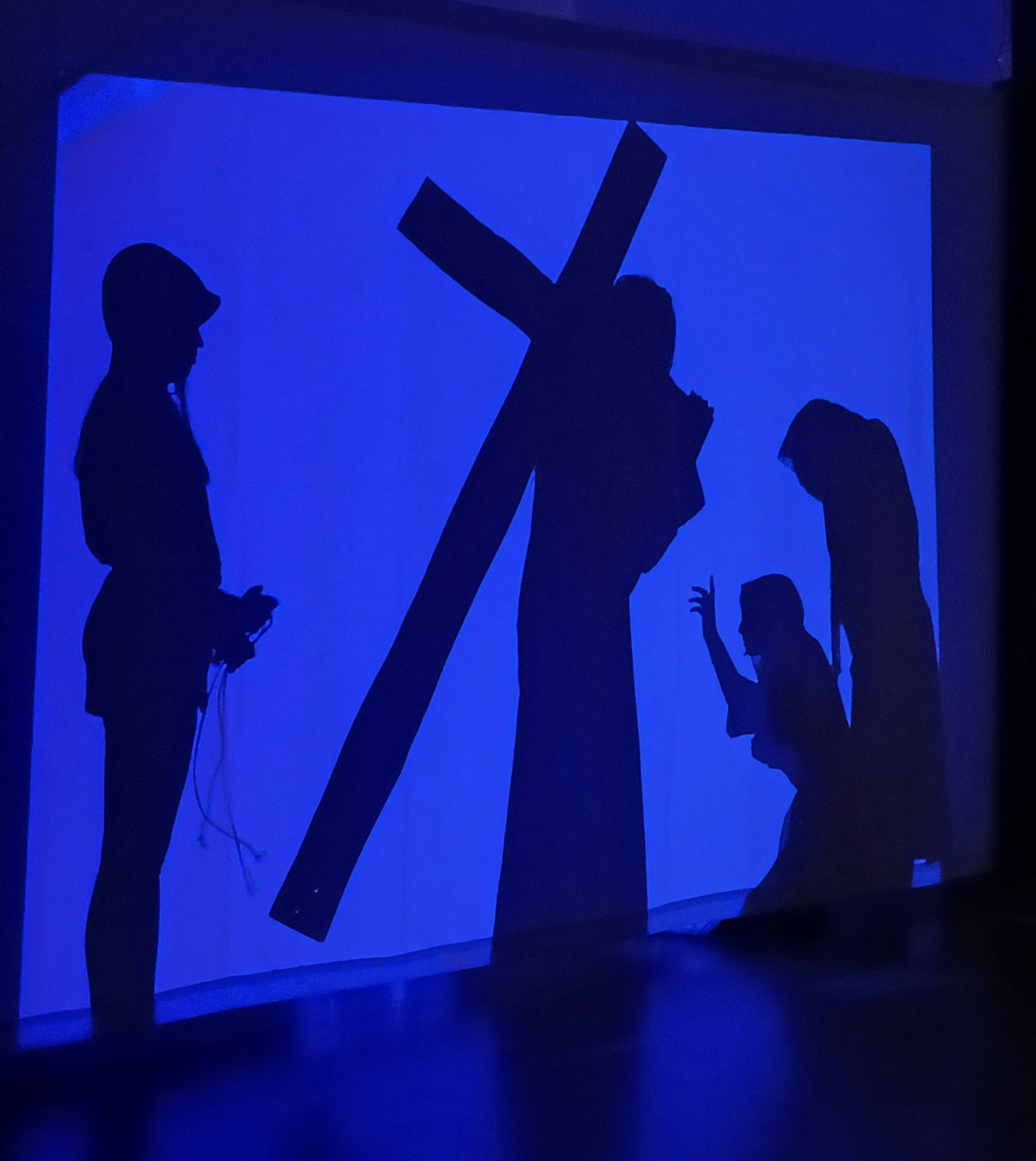 659030238 1406630391265562 1153551040379185655 n