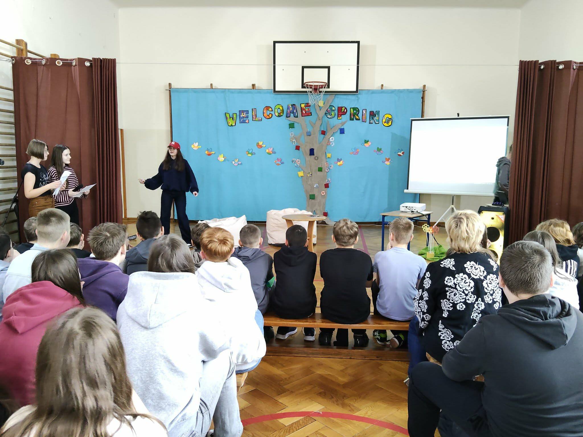 659054760 1400575541871047 2043729615774261790 n