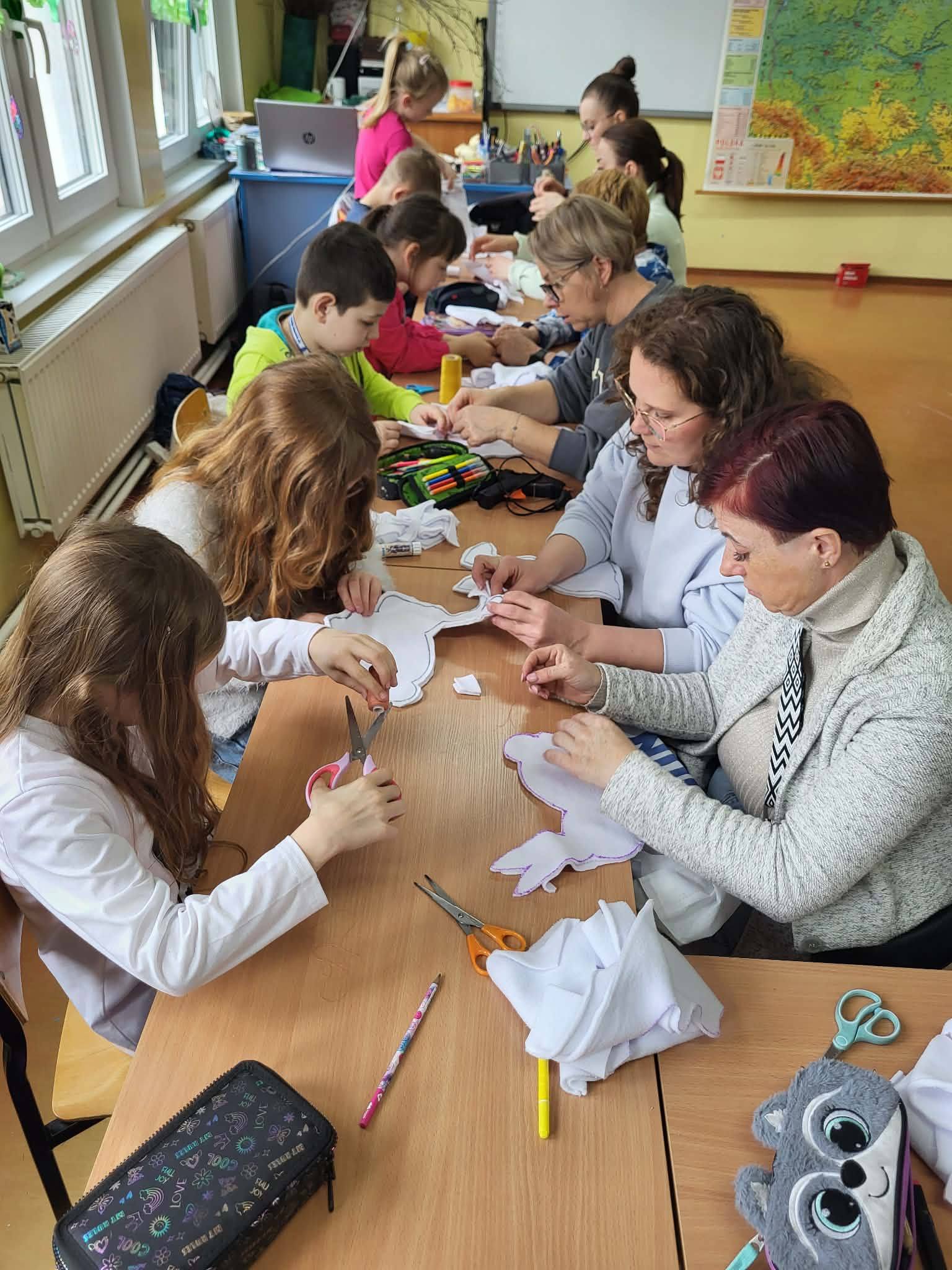 659132811 1404976914764243 4393371872513387907 n