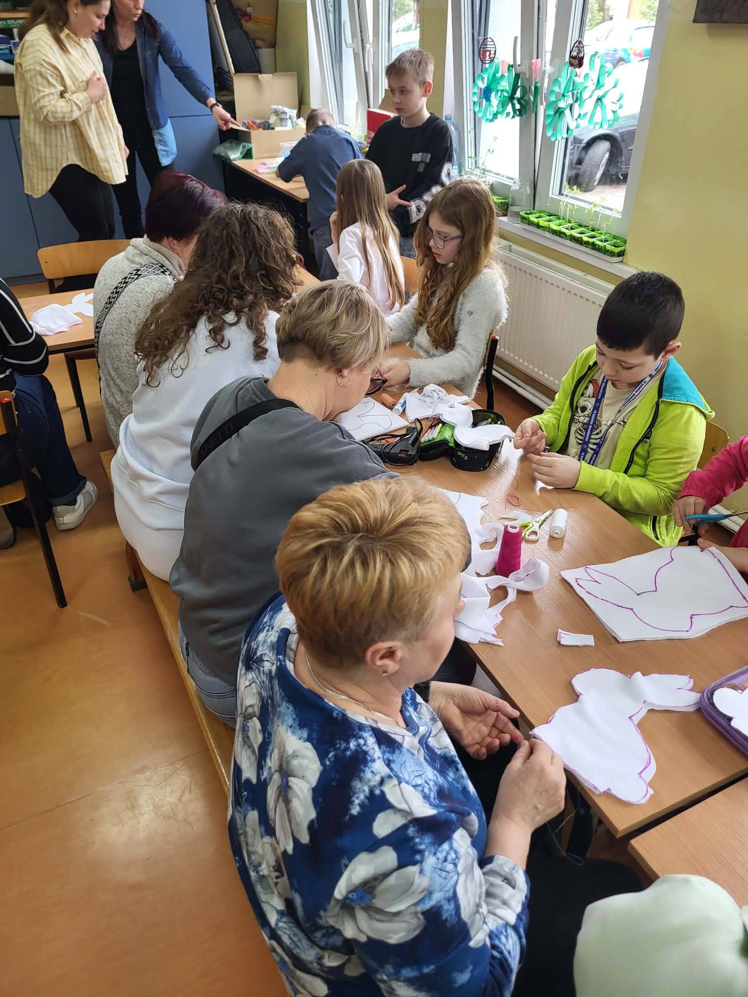 659874899 1404977191430882 2169332473451627818 n