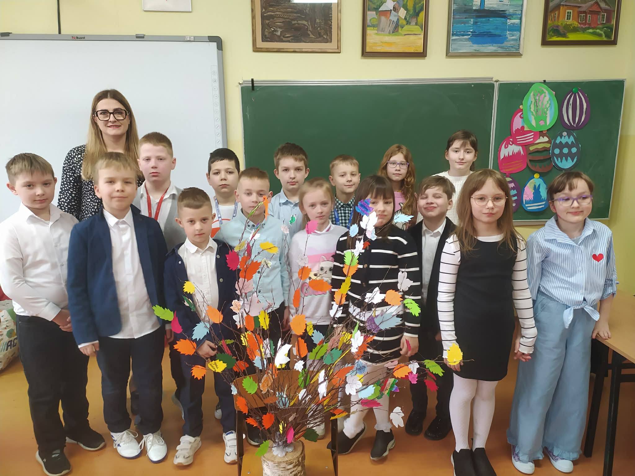 660251525 1405668424695092 5975647928965269893 n